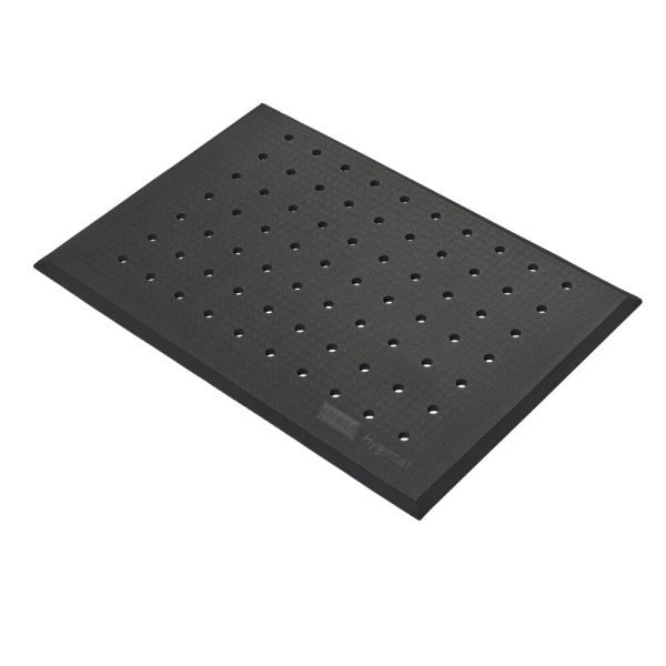 Tapis antifatigue antimicrobien – Image 3