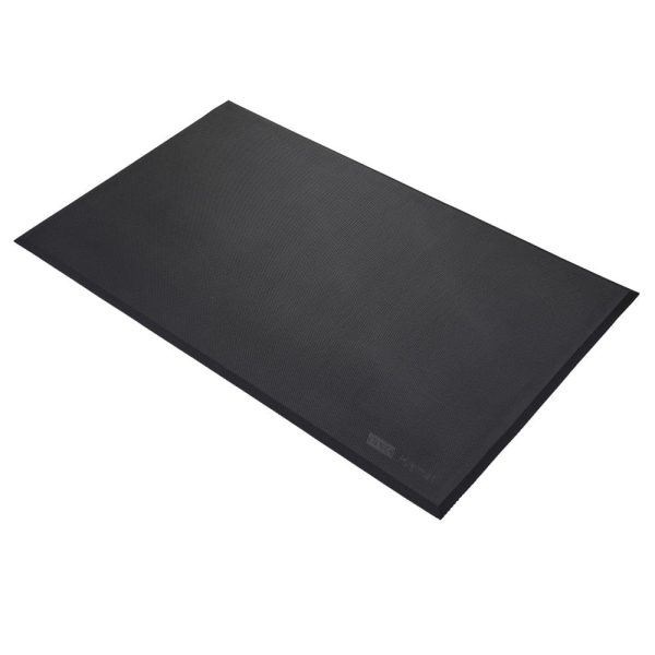 Tapis antifatigue antimicrobien – Image 4