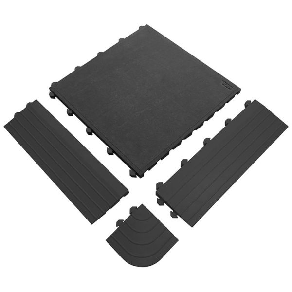 Tapis antifatigue fatigue lock – Image 3
