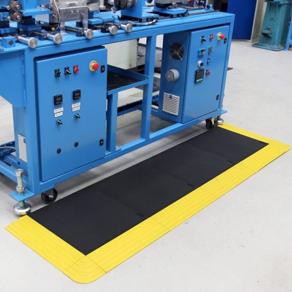 Tapis antifatigue fatigue lock – Image 2