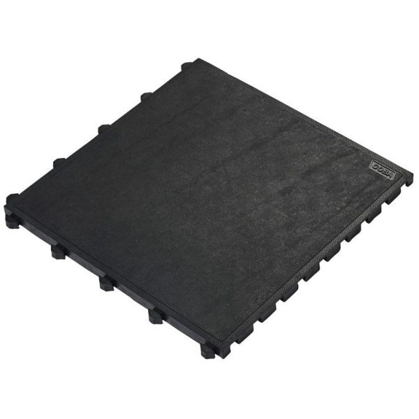 Tapis antifatigue fatigue lock – Image 4
