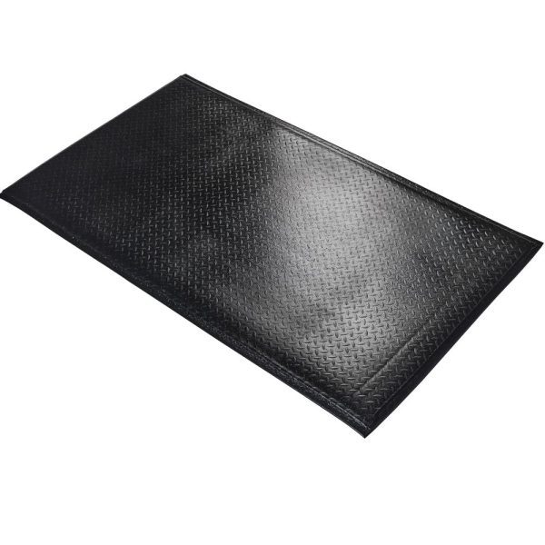 Tapis anti fatigue orthomat confort + – Image 4