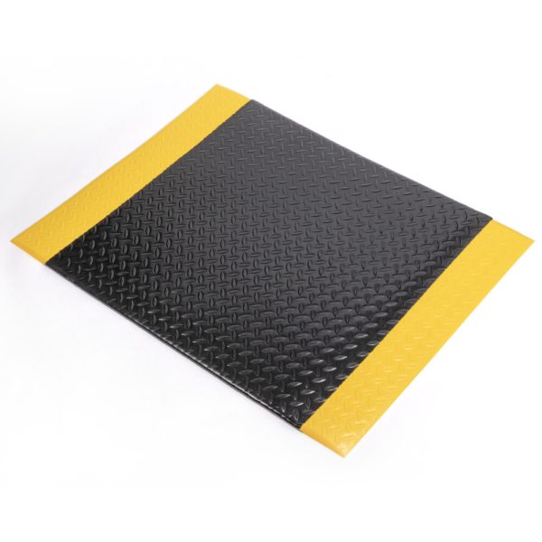 Tapis anti fatigue orthomat confort + – Image 3