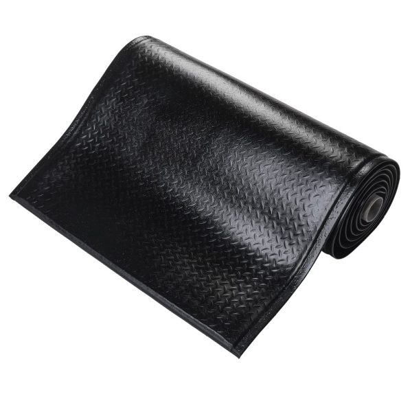 Tapis anti fatigue orthomat confort + – Image 6