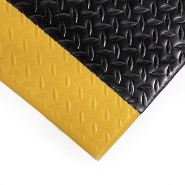 Tapis anti fatigue orthomat confort + – Image 5