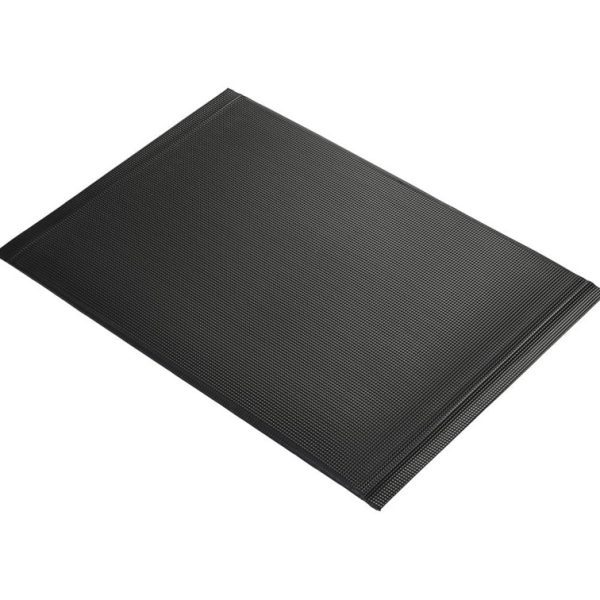 Tapis anti fatigue orthomat ultimate – Image 3
