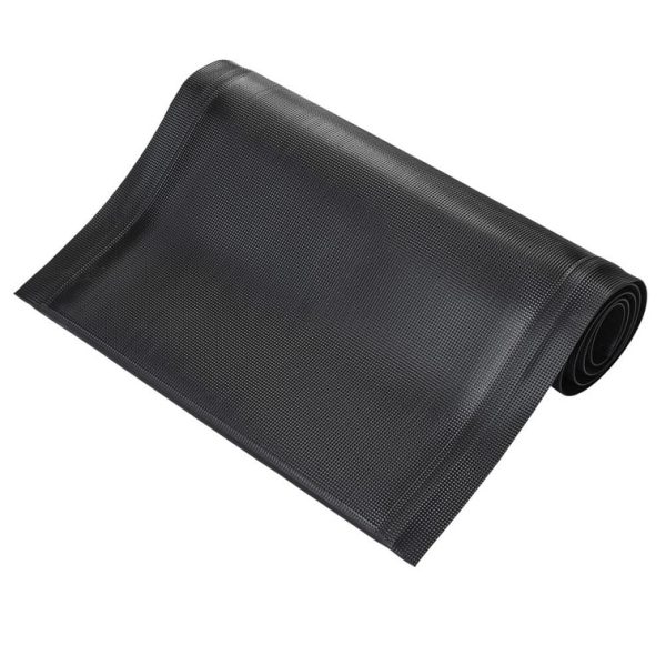 Tapis anti fatigue orthomat ultimate – Image 4