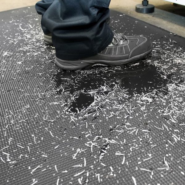 Tapis anti fatigue orthomat ultimate – Image 2