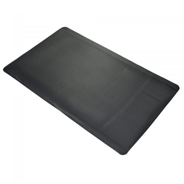 Tapis anti fatigue soudeur – Image 2