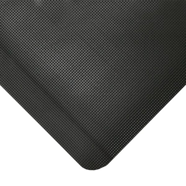 Tapis anti fatigue soudeur – Image 5