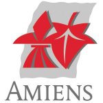 Amiens
