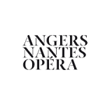 Anges Nantes Opéra