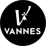 Vannes