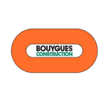 bouygues-construction