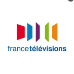 france_télévisions