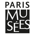 paris-musees
