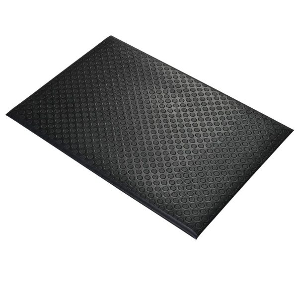 Tapis antifatigue orthomat dot – Image 5