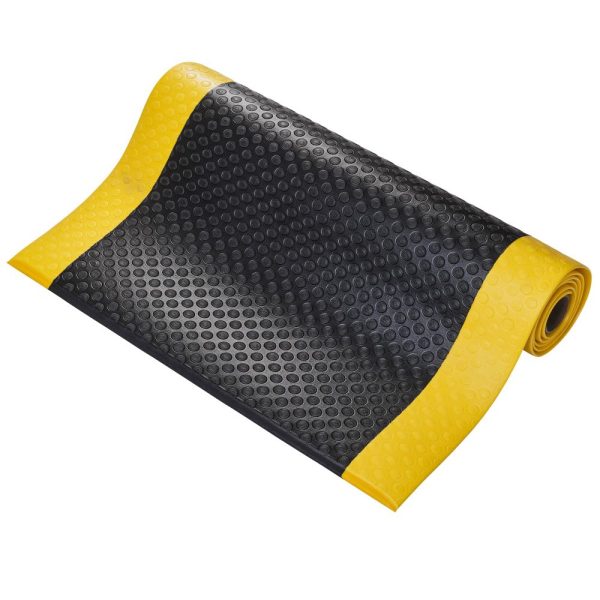 Tapis antifatigue orthomat dot – Image 6
