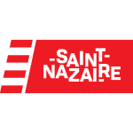 saint_nazaire