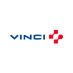 vinci