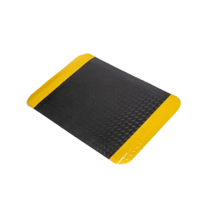 Tapis antifatigue et Revêtement de sol