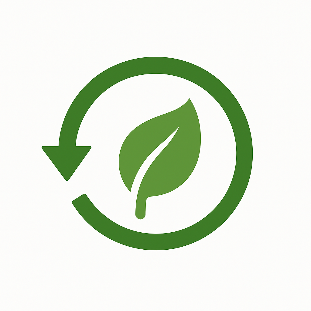 equipements_fabriques_en_france_durable