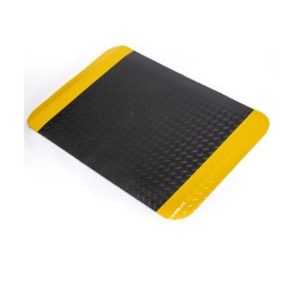 Tapis antifatigue et Revêtement de sol